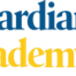 Guardian Academy